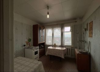 Продажа 2-комнатной квартиры, 49.5 м2, Иркутская область, Советская улица, 4