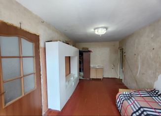 Продажа двухкомнатной квартиры, 41.7 м2, Волгоград, улица Быкова, 8