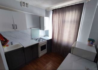 Сдам 2-комнатную квартиру, 44 м2, Воткинск, улица Королёва