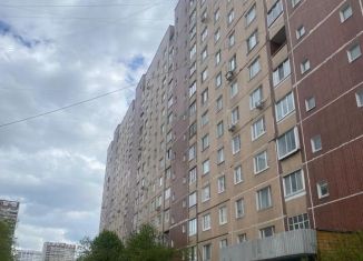 Продажа 3-комнатной квартиры, 63.7 м2, Москва, Зеленоград, к1121