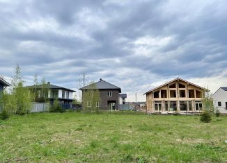 Продаю земельный участок, 8 сот., деревня Дмитровка