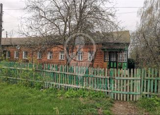 Продажа дома, 132 м2, Рязанская область, село Прудская, 89