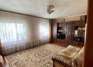 Продается дом, 70 м2, Городище, Московская улица, 76А