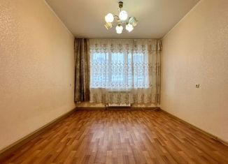 Продается 1-комнатная квартира, 38.8 м2, Нижнекамск, Студенческая улица, 49