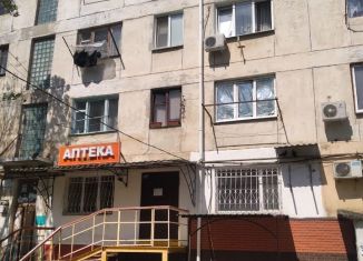 Продаю помещение свободного назначения, 92 м2, посёлок городского типа Грэсовский, улица Яблочкова, 23/4