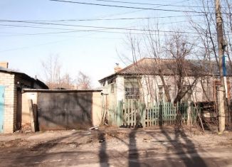 Продам дом, 48.5 м2, Ульяновская область, улица 40-летия Октября
