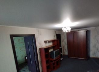 2-комнатная квартира в аренду, 44 м2, Челябинская область, улица Кудрявцева, 83А