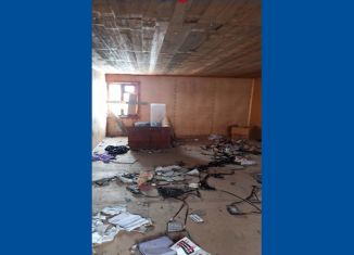 Продаю дом, 347.5 м2, Бор, улица Достоевского