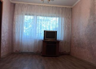 Продажа двухкомнатной квартиры, 45.5 м2, Альметьевск, Девонская улица, 91