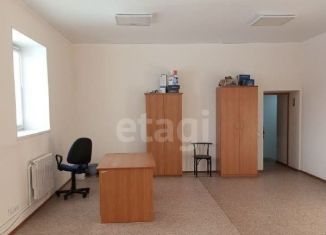 Сдается офис, 18 м2, Республика Башкортостан, Профсоюзная улица, 16к2