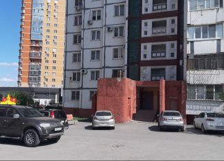 Продам двухкомнатную квартиру, 51 м2, Волгоградская область, Авиаторская улица, 2