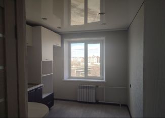 Продажа 2-комнатной квартиры, 52.7 м2, Абакан, улица Крылова, 94