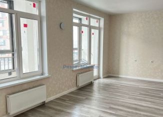 Продам однокомнатную квартиру, 33 м2, Новосибирск, Заельцовский район