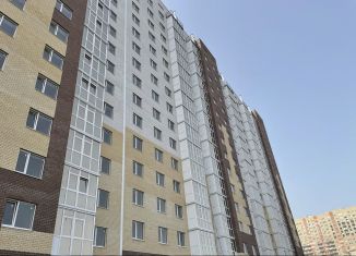 Продам 1-комнатную квартиру, 39.7 м2, Ставрополь