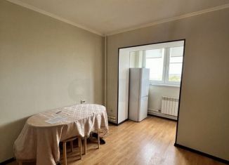 Продам 1-комнатную квартиру, 43 м2, Московская область, улица Хрипунова, 8