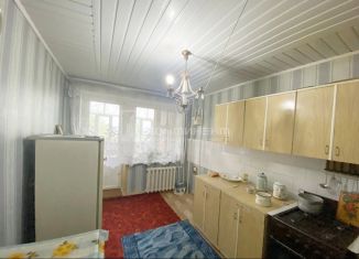2-комнатная квартира на продажу, 53.7 м2, Владимирская область, Муромская улица, 5с1