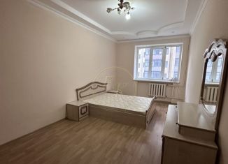 Сдаю в аренду двухкомнатную квартиру, 64 м2, Карачаево-Черкесия, улица Космонавтов, 41