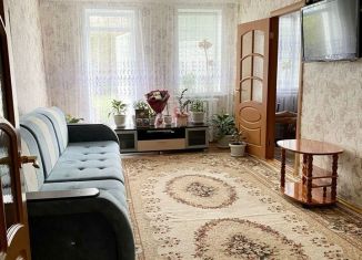 Продаю дом, 50 м2, село Сарманово, улица Энергетиков, 8