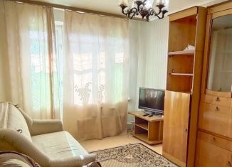 2-комнатная квартира на продажу, 50 м2, Татарстан, Чистопольская улица, 51
