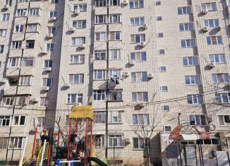 Двухкомнатная квартира на продажу, 43 м2, Краснодарский край, улица имени Тургенева, 172