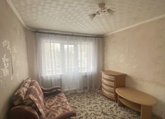 Сдаю в аренду 1-ком. квартиру, 30 м2, Новосибирск, улица Объединения, 90