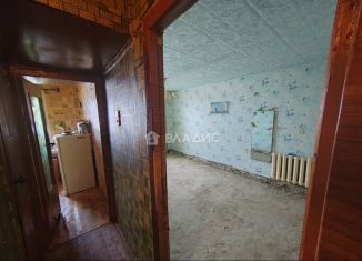 Продаю 1-комнатную квартиру, 28.3 м2, Рыбинск, улица 9 Мая, 19
