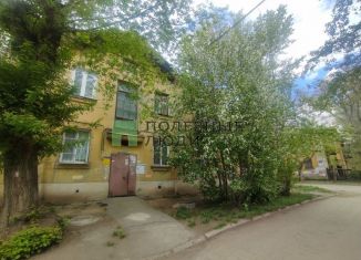 Продаю 1-комнатную квартиру, 37 м2, Челябинск, улица Грибоедова, 30
