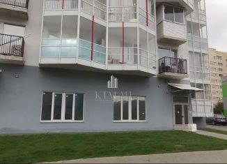 Помещение свободного назначения в аренду, 111 м2, поселок Бугры, Нижняя улица, 5к3