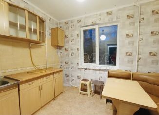 Продается однокомнатная квартира, 35.5 м2, Симферополь, улица Героев Сталинграда, 33