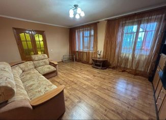 Продаю комнату, 38 м2, Тула, Городской переулок, 35