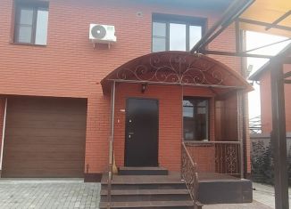 Продается дом, 177.4 м2, Ярославская область