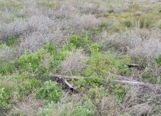 Продается земельный участок, 10 сот., Орск