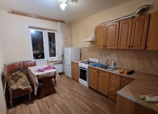 2-комнатная квартира в аренду, 54 м2, Пенза, улица Антонова, 22