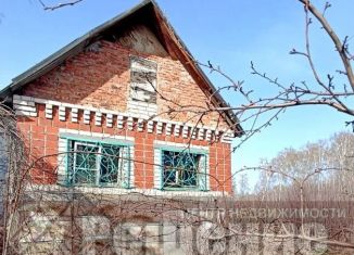 Продам дом, 40 м2, Копейск