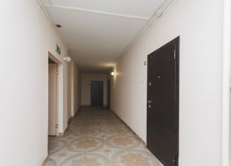 Продам 2-комнатную квартиру, 41 м2, Республика Башкортостан, Комсомольская улица, 15