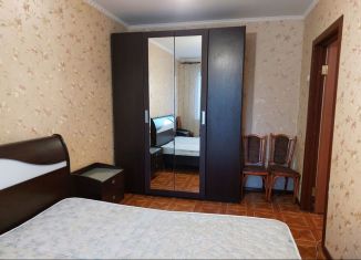 Продажа 2-комнатной квартиры, 52 м2, Саратов, Усть-Курдюмская улица, 7Б
