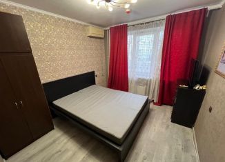 Продается 2-комнатная квартира, 54.9 м2, Краснодар, улица Карякина, 18, улица Карякина