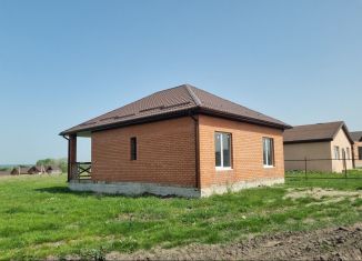 Продается дом, 81 м2, хутор Сорокин, Спасская улица, 23