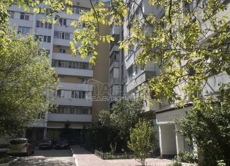 Продажа 1-комнатной квартиры, 32 м2, Симферополь, улица Маршала Василевского, 16, Железнодорожный район