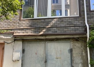 Гараж на продажу, 30 м2, Алушта, Ялтинская улица, 16Б