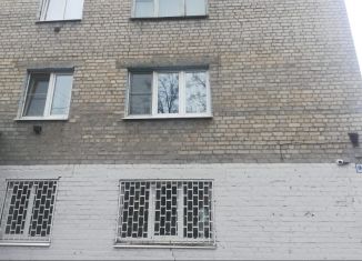 Продаю 2-комнатную квартиру, 42 м2, Рязань, Железнодорожный район, улица Стройкова, 90