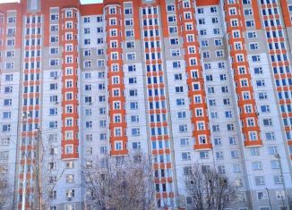 Продается 1-комнатная квартира, 12.3 м2, Москва, улица Липчанского, 7к1, ЮВАО