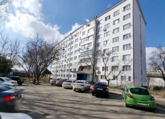 Продам двухкомнатную квартиру, 36 м2, Пятигорск, Транзитная улица, 1Б