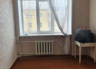 Продается 2-комнатная квартира, 40 м2, Свердловская область, Садовая улица, 43