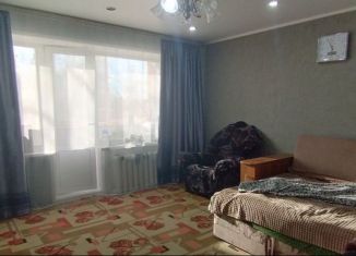 Продается 2-комнатная квартира, 49 м2, село Васильевка, микрорайон Солнечный, 5
