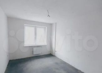 Продаю трехкомнатную квартиру, 83.5 м2, Татарстан