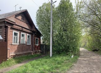 Продаю дом, 20 м2, Ивановская область, 24-я линия, 26