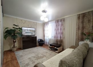 Продается 1-комнатная квартира, 34.1 м2, Оренбургская область, улица Короленко, 140А