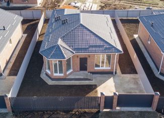 Продаю дом, 136 м2, Ставропольский край