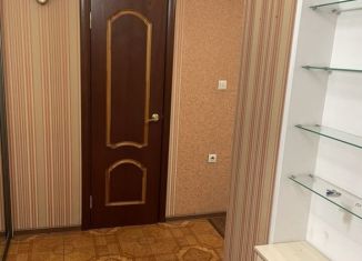 Аренда 1-комнатной квартиры, 59 м2, Ставрополь, улица Серова, микрорайон № 11